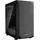 be quiet! Pure Base 500 Window schwarz