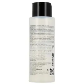Filorga Skin-Prep Mizellenwasser 400 ml