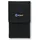 ifixit Precision Tweezer Set PRO schwarz
