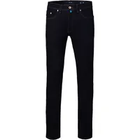 Pierre Cardin 5-Pocket-Jeans Lyon Tapered Fit, für Herren, Modell Futureflex -... 38/32