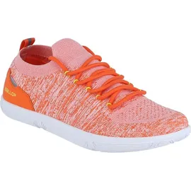 Ballop Movel Herren Orange/Rosa 40