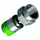 Homeway HW-KPHQ-Stecker Kompressionsstecker HAXHSS-00000-KPHQ