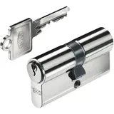 FP Profildoppelzylinder PZ 8812 35/80 mm