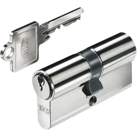 FP Profildoppelzylinder PZ 8812 35/80 mm