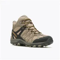 Merrell Accentor 3 Mid WP, J037141 - Braun