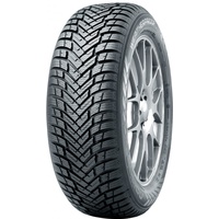 Weatherproof 185/60 R14 82H