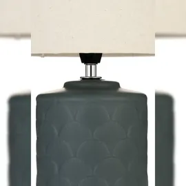 Pauleen Paulmann Glowing Midnight E14 max. 20W Creme#Dunkelgrün 48326