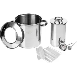 lilawelt24 Schinkenkocher 1,5 kg