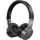 Lenovo ThinkPad X1 ANC Headset schwarz/grau