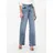 Only Jeans 'Juicy' - Blau - 30
