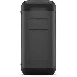 Sony SRS-XV500 Partybox Schwarz