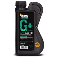 BIZOL Green Oil+ 5W-30, 1 Liter