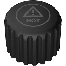 Laurastar Tankdeckel 1060001784