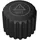 Laurastar Tankdeckel 1060001784