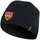 Jako VfB Stuttgart Funktionsbeanie schwarz 4C ONE SIZE