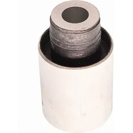 Maxgear Lagerung, Lenker