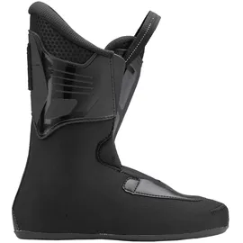 Nordica Speedmachine J4 - 25,5