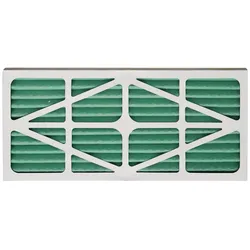 Holzkraft Vorfilter Filter Absauggerät Umgebungsluftfiltersystem LFS 5127435