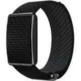 Polar Loop BLK/BLK, Black / Black, S-L