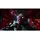 Killing Floor 3 Day One Edition Juego Fisico para Microsoft Xbox Series X