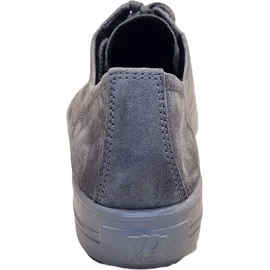 Paul Green 4704-776 Damen Weite E Grau 38,5
