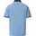 CasaModa Poloshirt blau M