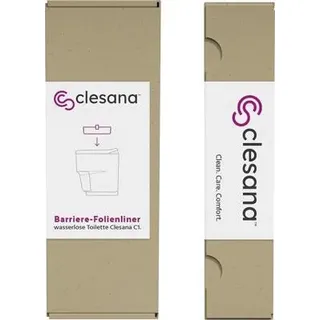 clesana Campingmöbel