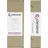 clesana Hochbarriere-Folienliner für Clesana C1