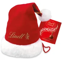 Lindt Schokolade | LINDOR Minis, 175g