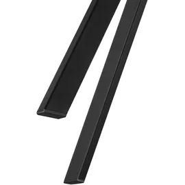 Tectake tectake® Drehbarer Samt-Armlehnstuhl, gepolstert, mit Steppmuster, 180° drehbar, schlanke Stahlbeine, 58 x 58 x 87 cm