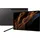 Samsung Galaxy Tab S8 Ultra 14.6" 128 GB Wi-Fi Graphit