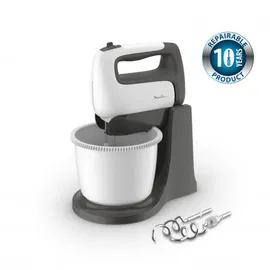 Moulinex Prep'Mix+ HM4641 Handmixer