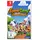 Sports Camp: Ein Abenteuer mit 35 Spielen (USK) (Nintendo Switch)