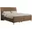 Milen 180 200 H4 Braun