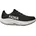Herren Black White 46