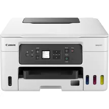 Canon MAXIFY GX3050