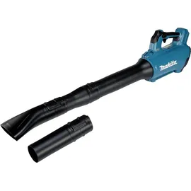 Makita DUB184RF inkl. 1 x 3,0 Ah