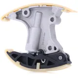Topran Spanner, Steuerkette HANS PRIES 626 202