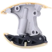 Topran Spanner, Steuerkette HANS PRIES 626 202