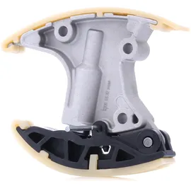 Topran Spanner, Steuerkette HANS PRIES 626 202