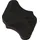 Cane Creek Elastomer Kompatibel mit Thudbuster G3 ST, Extra Hart/9, schwarz