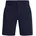 Tech Taper Shorts blau midnight navy W34