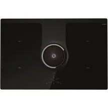 Elica NikolaTesla BL/F/83 PRF0120978