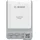 Bosch Connect-Key K 40 RF Internet-Gateway und Funkmodul Weiß