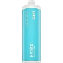 Glynt Hydro Care Spray 1000ml