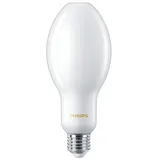 Philips LED-Birne 75025100 13W E27 warmweiß 1 St.