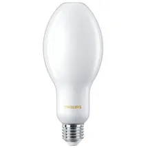 Philips LED-Birne 75025100 13W E27 warmweiß 1 St.