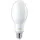 Philips LED-Birne 75025100 13W E27 warmweiß 1 St.