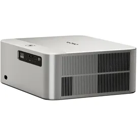 Oscal PV800 Pro LED Silber