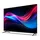 Sharp 55GJ4225E 55" 4K LED Roku TV